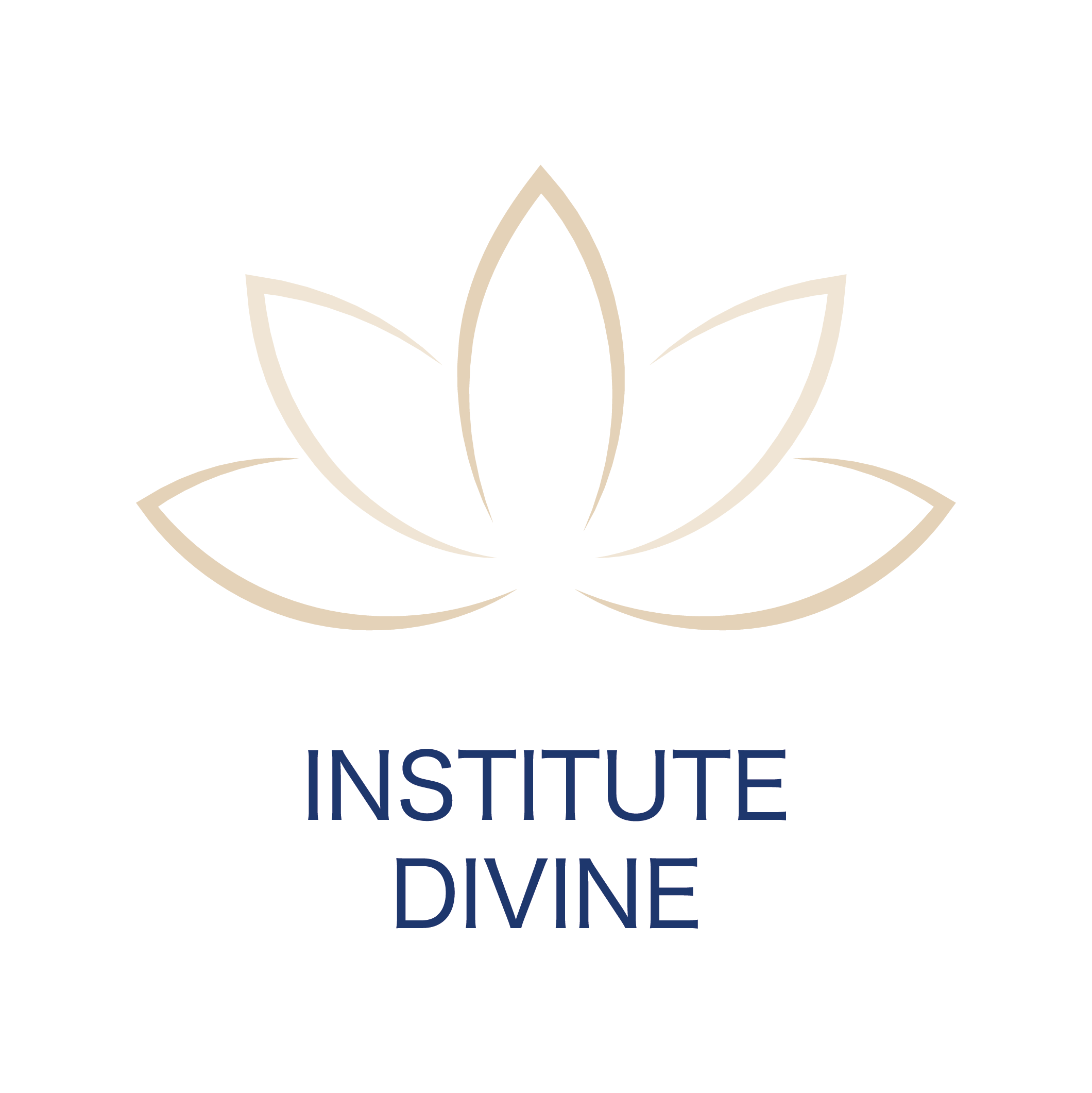 Institute Divine logo